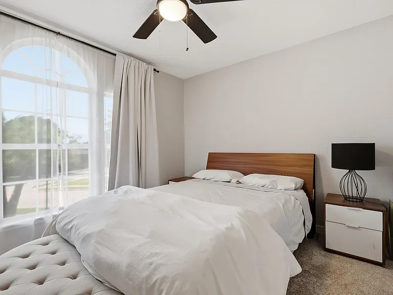 1641 Fuqua Dr — Photo 16