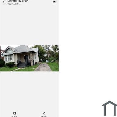 2nd image of 14590 Forrer St