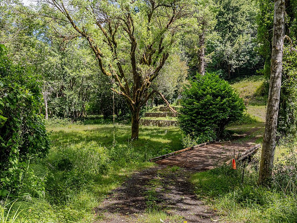 1st image of 96710 Kentuck Way Ln