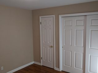 4100 Perry St #1, Denver, CO 80212