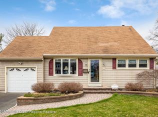 161 Tillotson Rd, Fanwood, NJ 07023