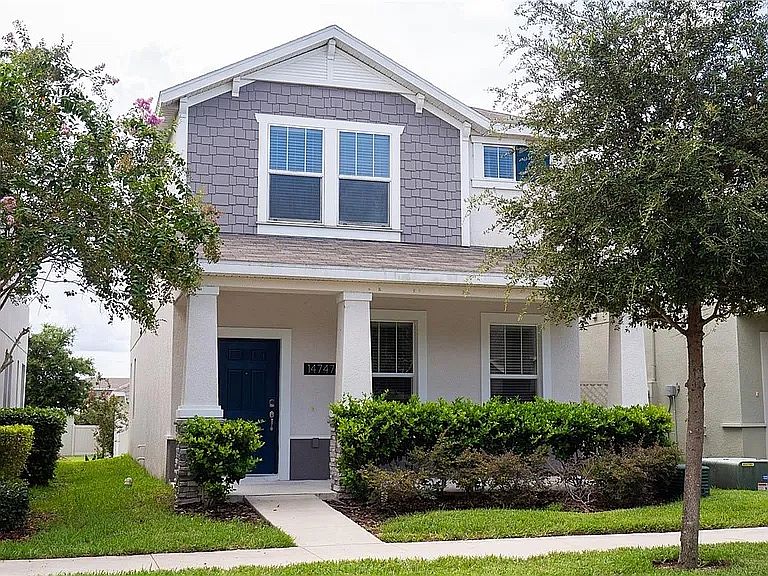 1st image of 14747 Magnolia Ridge Loop
