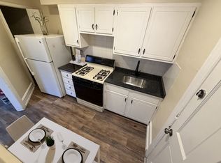 121 N 11th St APT 2, Allentown, PA 18102