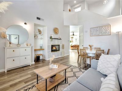6 Chatham Ct, Aliso Viejo, CA, 92656