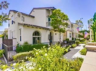 6041 Roselle Meadows Trl, San Diego, CA 92130