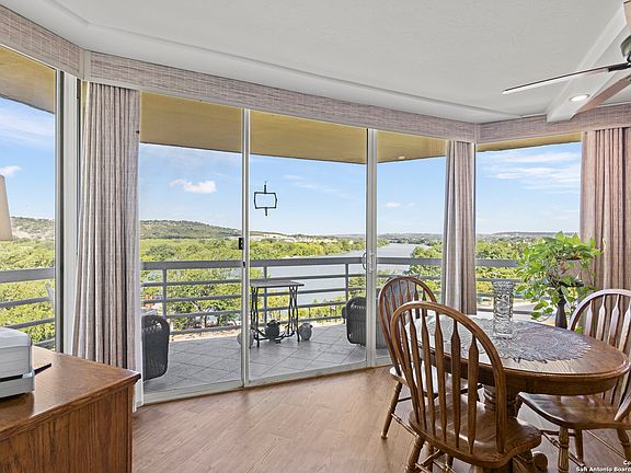 3rd image of 1012 Guadalupe St #5D, G3
