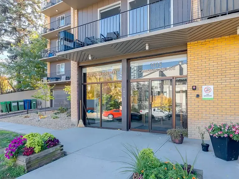 1015 Cameron Ave SW — Photo 50