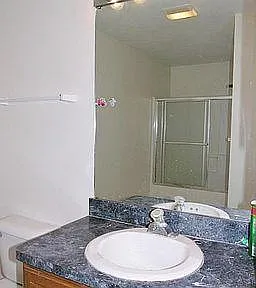 3732 Brainard Rd — Photo 13