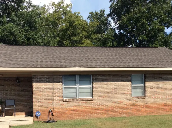 102 Elm Ct NE, Decatur, AL 35601