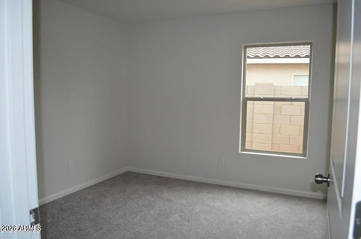 2367 N Oakmont Ln — Photo 20