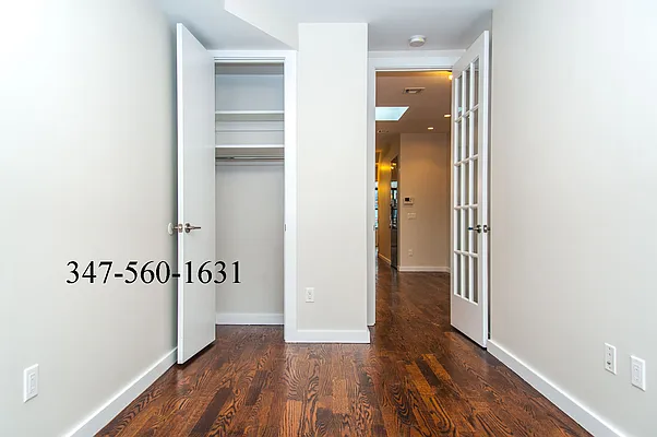 Rented by East Williamsburg Realty Inc | media 90