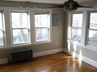 42 Welsh St #2, Malden, MA 02148