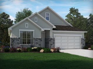 109 Windom Way, Georgetown, TX 78626