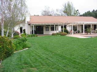 14039 Woodland Pkwy, Poway, CA 92064