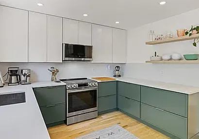 2297 Bristol St — Photo 20