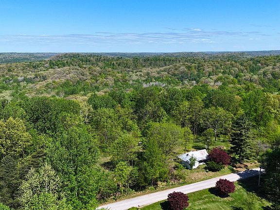3rd image of 9847 State Rd #450