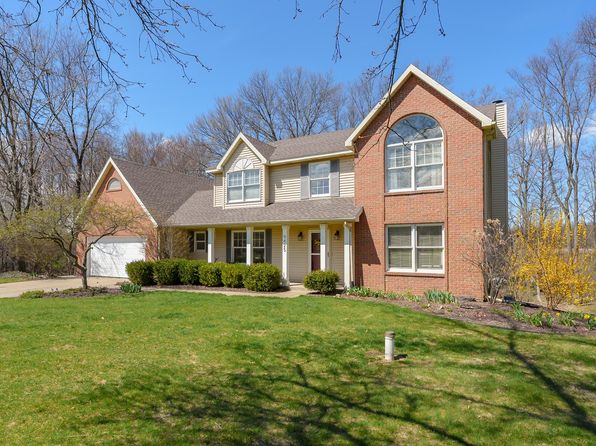 9425 Sumac Ave, Galesburg, MI 49053