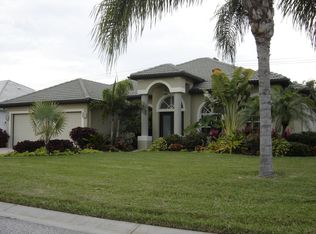 7214 36th Ct E, Sarasota, FL 34243