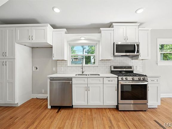 5th image of 517 McLain Ln
