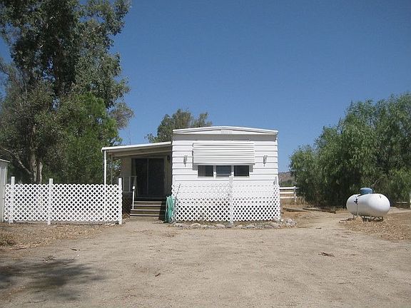 2nd image of 44801 Us Highway 371