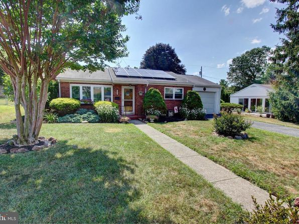 412 Belvedere Rd Harrisburg Pa 17109 Zillow
