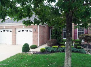 39 Crooked Stick Rd, Jackson, NJ 08527