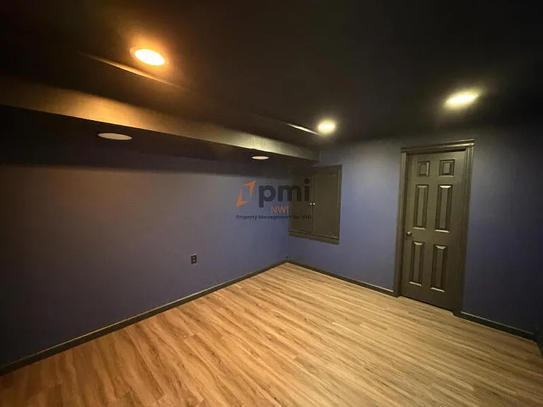 2707 W Wind Dr — Photo 27