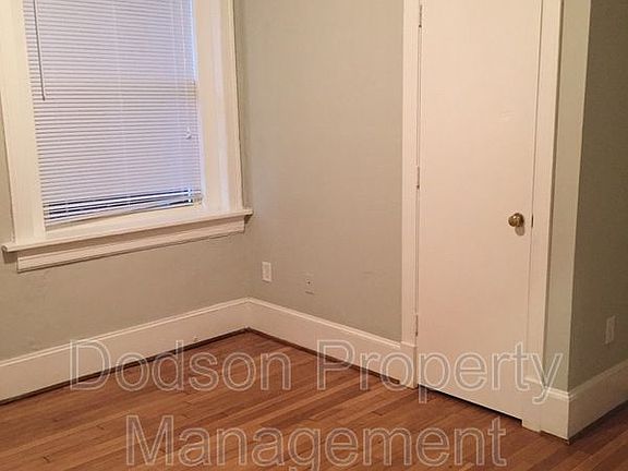 5th image of 3110 Patterson Ave APT 1