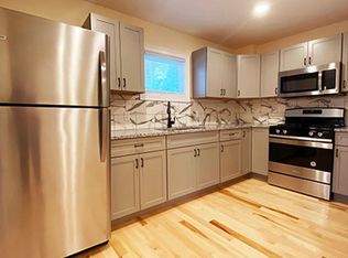 34 Hayward St #1, Burlington, VT 05401