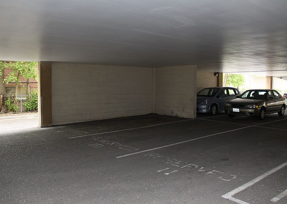 2nd image of 110 S 800 E APT 301