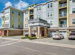 7517 Laureate Blvd #4408, Orlando, FL 32827