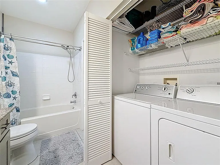 4323 Bayside Village Dr #227 — Photo 28