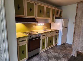 2631 Kimberly Rd APT 4, Lancaster, PA 17603