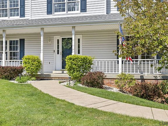 3rd image of 109 Janyce Dr