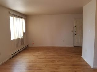 1343 Cherry St UNIT A, Fort Collins, CO 80521