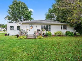 55 W Boxwood Ave, Akron, OH 44301
