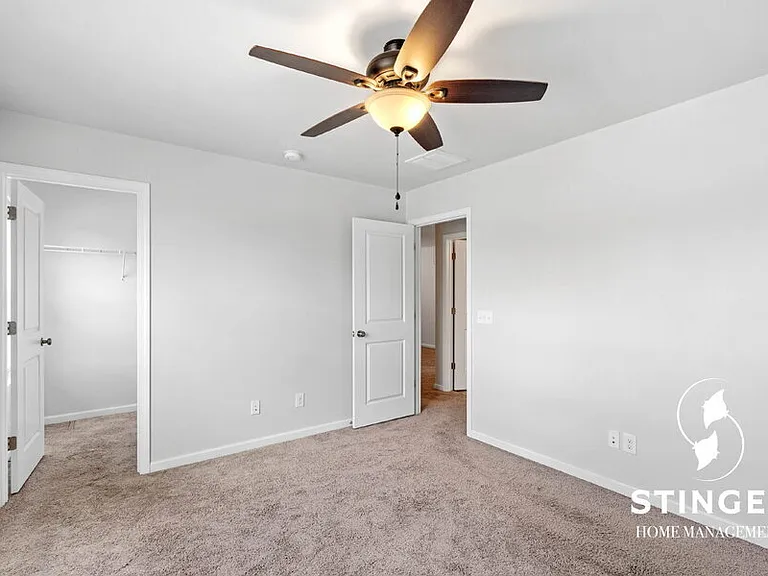 21 Chestnut St — Photo 22