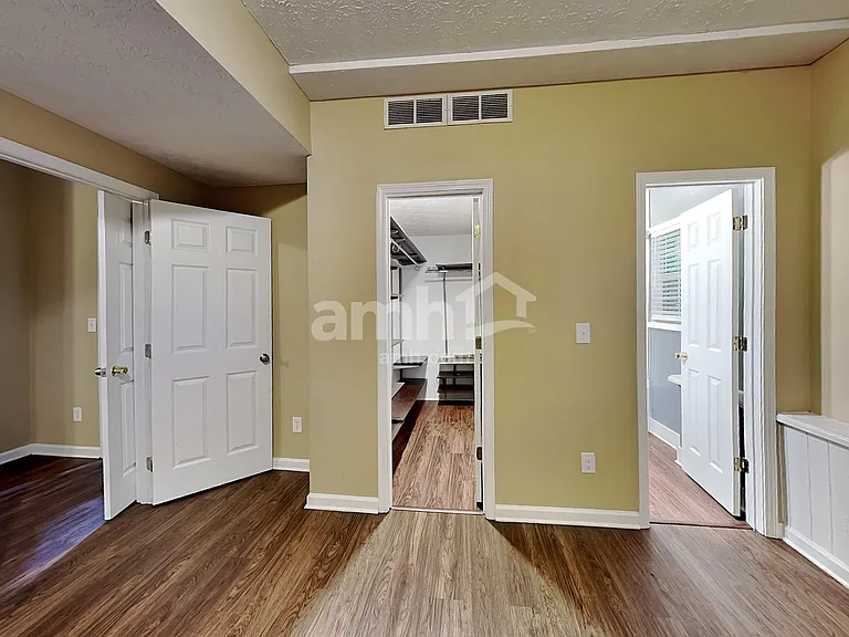 356 McMillan Rd — Photo 15