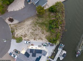733 Twin Lakes Blvd, Little Egg Harbor, NJ 08087