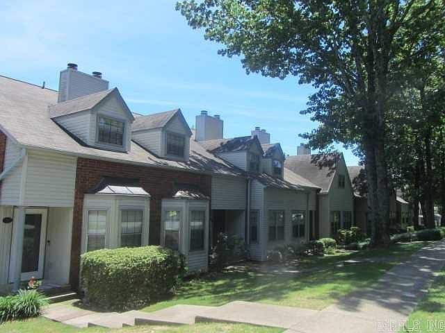 2nd image of 2221 Wentwood Valley Dr APT 5