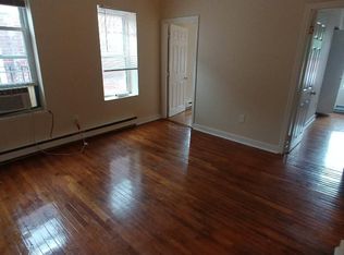 800 Huntington Ave FLOOR 3, Boston, MA 02115