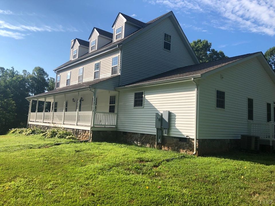 370 Sunburst Rd, Lynchburg, VA 24501 Zillow