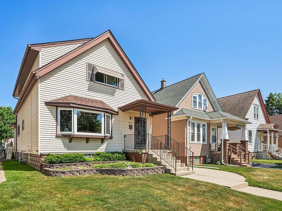 1st image of 2354 S 32nd STREET
