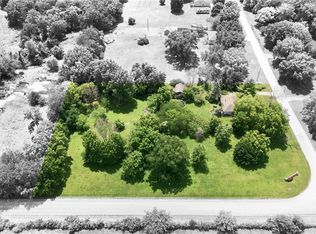 22705 S Abbott Dr, Peculiar, MO 64078