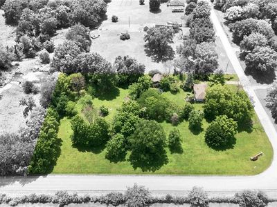 22705 S Abbott Dr, Peculiar, MO, 64078