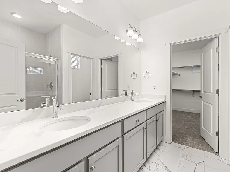 6121 Zebulon Pl — Photo 19