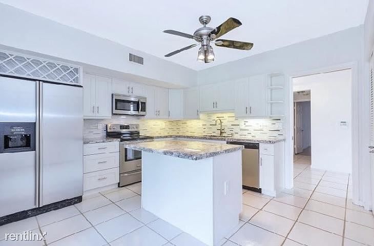 20190406223418350715000000-o