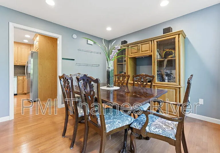 62 Terry Rd — Photo 15