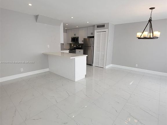 2nd image of 17911 NW 68th Ave APT M203