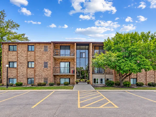 4999 Mercedes Dr, Liberty Twp, OH 45011